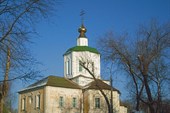 004-Успенскии собор Отроч монастыря
